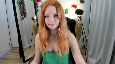 Bunny online show from 12/21/25, 08:38