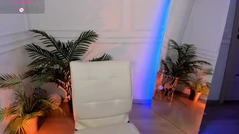 Bunny online show from 01/14/26, 08:47