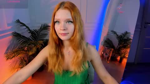 Bunny online show from 01/16/26, 08:46