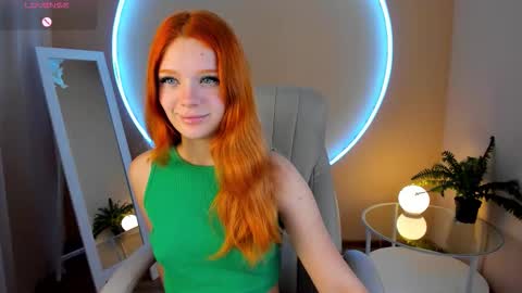 Bunny online show from 02/18/26, 08:49