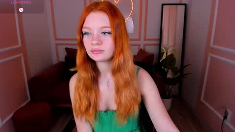 Bunny online show from 02/20/26, 08:53