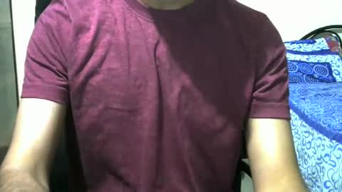 Revo  Hi dear everyone..Im on a break due to exams and studies and some functions in family..will back soon..stay tuned...Ty online show from 01/06/25, 02:25