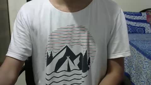 Revo  Hi dear everyone..Im on a break due to exams and studies and some functions in family..will back soon..stay tuned...Ty online show from 01/12/25, 05:45