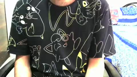 Revo  Hi dear everyone..Im on a break due to exams and studies and some functions in family..will back soon..stay tuned...Ty online show from 01/20/25, 11:13