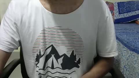 Revo  Hi dear everyone..Im on a break due to exams and studies and some functions in family..will back soon..stay tuned...Ty online show from 01/26/25, 05:34