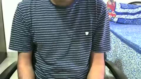 Revo  Hi dear everyone..Im on a break due to exams and studies and some functions in family..will back soon..stay tuned...Ty online show from 02/05/25, 10:30