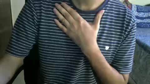 Revo  Hi dear everyone..Im on a break due to exams and studies and some functions in family..will back soon..stay tuned...Ty online show from 02/06/25, 11:21