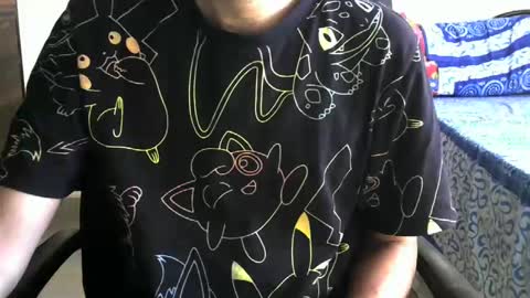 Revo  Hi dear everyone..Im on a break due to exams and studies and some functions in family..will back soon..stay tuned...Ty online show from 02/07/25, 10:50