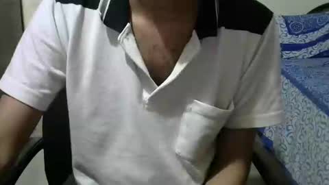 Revo  Hi dear everyone..Im on a break due to exams and studies and some functions in family..will back soon..stay tuned...Ty online show from 02/10/25, 02:48