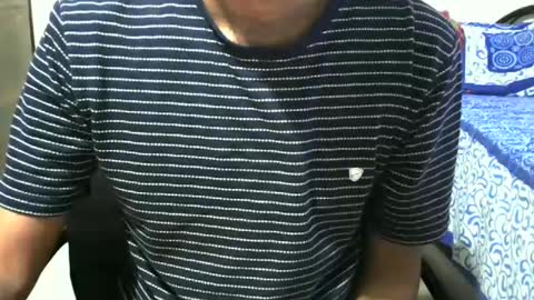 Revo  Hi dear everyone..Im on a break due to exams and studies and some functions in family..will back soon..stay tuned...Ty online show from 02/13/25, 07:35