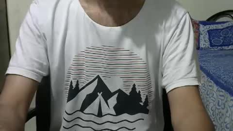 Revo  Hi dear everyone..Im on a break due to exams and studies and some functions in family..will back soon..stay tuned...Ty online show from 02/16/25, 01:38