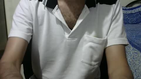 Revo  Hi dear everyone..Im on a break due to exams and studies and some functions in family..will back soon..stay tuned...Ty online show from 02/20/25, 01:30