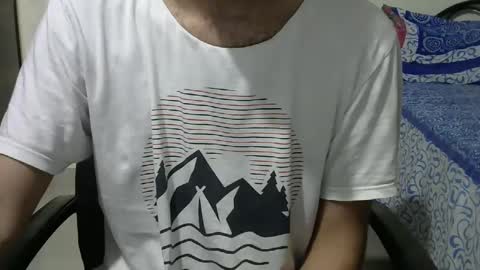 Revo  Hi dear everyone..Im on a break due to exams and studies and some functions in family..will back soon..stay tuned...Ty online show from 03/01/25, 02:02