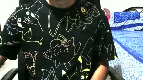 Revo  Hi dear everyone..Im on a break due to exams and studies and some functions in family..will back soon..stay tuned...Ty online show from 03/03/25, 01:53