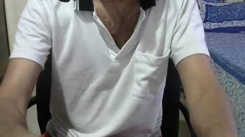 Revo  Hi dear everyone..Im on a break due to exams and studies and some functions in family..will back soon..stay tuned...Ty online show from 03/07/25, 10:24