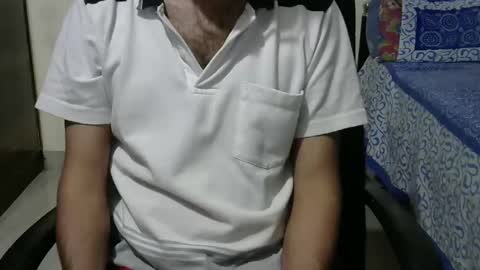 Revo  Hi dear everyone..Im on a break due to exams and studies and some functions in family..will back soon..stay tuned...Ty online show from 03/08/25, 02:30