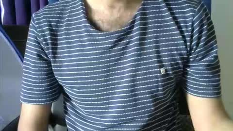 Revo  Hi dear everyone..Im on a break due to exams and studies and some functions in family..will back soon..stay tuned...Ty online show from 10/22/25, 05:41