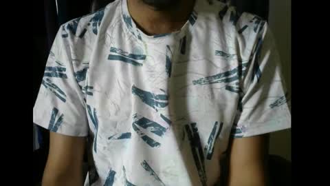 Revo  Hi dear everyone..Im on a break due to exams and studies and some functions in family..will back soon..stay tuned...Ty online show from 11/11/25, 07:19