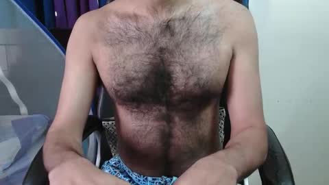 Revo  Hi dear everyone..Im on a break due to exams and studies and some functions in family..will back soon..stay tuned...Ty online show from 12/02/25, 09:58