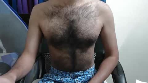 Revo  Hi dear everyone..Im on a break due to exams and studies and some functions in family..will back soon..stay tuned...Ty online show from 12/18/25, 10:32