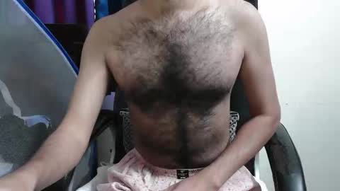 Revo  Hi dear everyone..Im on a break due to exams and studies and some functions in family..will back soon..stay tuned...Ty online show from 12/20/25, 10:00