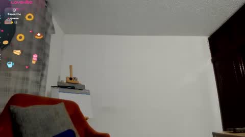 bunny_chloe online show from 07/01/26, 04:58