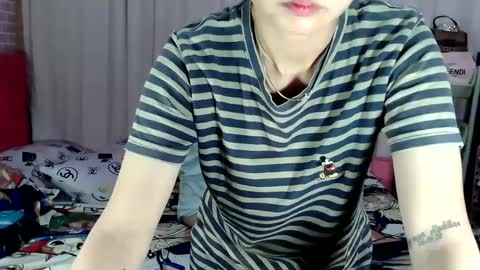 bunny_flower18 online show from 12/07/24, 02:02