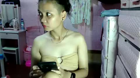 bunny_flower18 online show from 12/28/24, 11:41