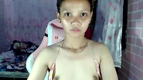 bunny_flower18 online show from 01/16/25, 10:42