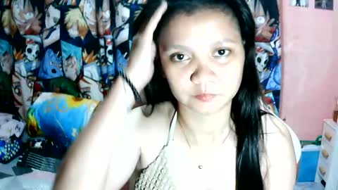 bunny_flower18 online show from 03/17/26, 04:21