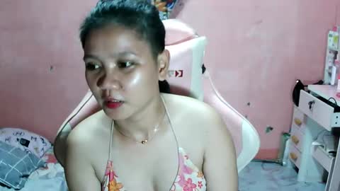 bunny_flower18 online show from 04/09/26, 01:49