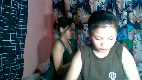 bunny_flower18 online show from 05/14/26, 03:19