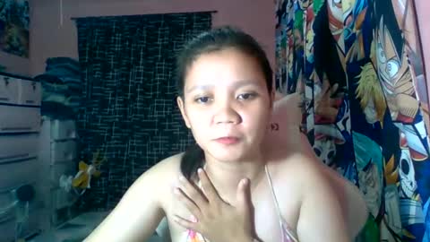 bunny_flower18 online show from 05/16/26, 10:36