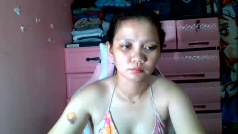 Snapshot of bunny_flower18 chatting on 06/05/26, 11:49 bunny_flower18 online show from 06/05/26, 11:49