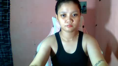 Snapshot of bunny_flower18 chatting on 06/25/26, 10:53 bunny_flower18 online show from 06/25/26, 10:53