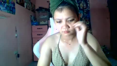 Snapshot of bunny_flower18 chatting on 07/03/26, 09:16 bunny_flower18 online show from 07/03/26, 09:16