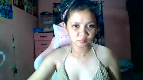 Snapshot of bunny_flower18 chatting on 07/07/26, 01:59 bunny_flower18 online show from 07/07/26, 01:59