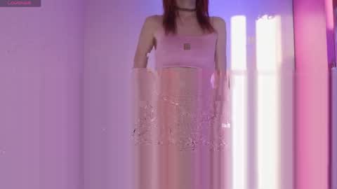 Kira online show from 04/07/26, 02:28