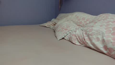 Snapshot of bunny_nextdoor chatting on 02/07/25, 01:15 Bunny Miss me Online every day here - online show from 02/07/25, 01:15