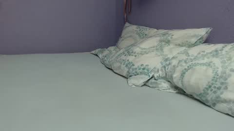 Snapshot of bunny_nextdoor chatting on 02/16/25, 02:53 Bunny Miss me Online every day here - online show from 02/16/25, 02:53