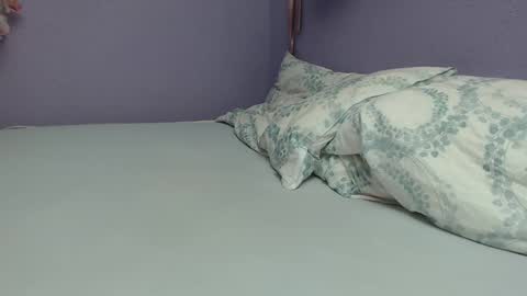 Snapshot of bunny_nextdoor chatting on 02/21/25, 12:27 Bunny Miss me Online every day here - online show from 02/21/25, 12:27