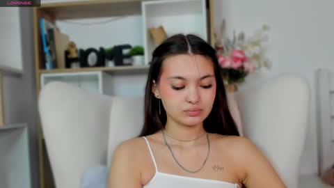 Aria online show from 04/04/26, 07:17