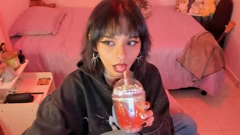 Snapshot of bunny_pao chatting on 04/06/26, 05:52 pao online show from 04/06/26, 05:52