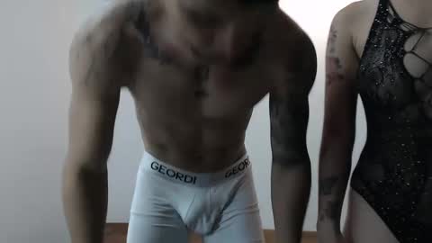 Snapshot of bunny_petit chatting on 09/24/25, 09:56 Buny online show from 09/24/25, 09:56