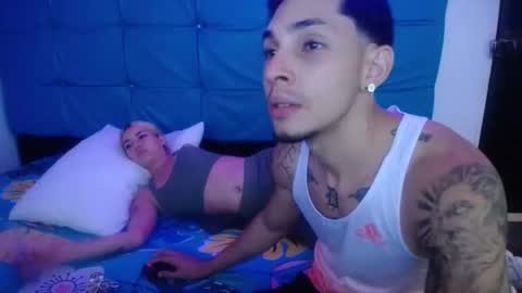 Snapshot of bunny_petit chatting on 11/06/25, 11:04 Buny online show from 11/06/25, 11:04