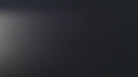 bunny_s0fi online show from 04/10/26, 11:42