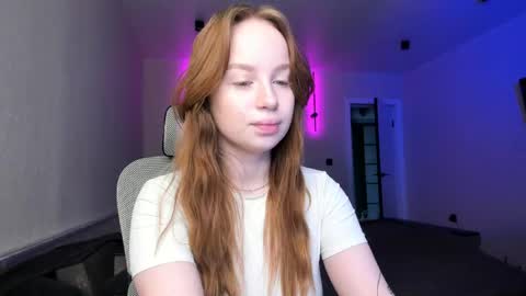 Mary online show from 05/23/26, 06:51