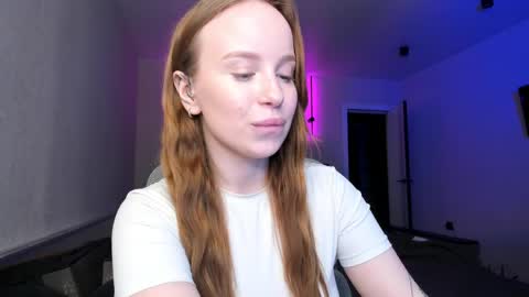 Mary online show from 05/23/26, 06:56