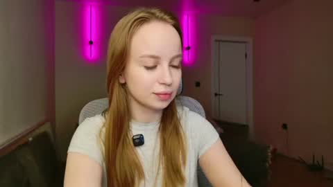 Snapshot of bunny_shinel chatting on 07/16/26, 05:46 Mary online show from 07/16/26, 05:46