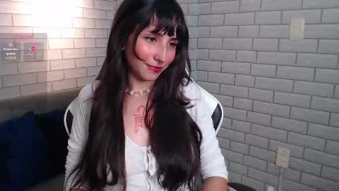 bunny_sweet19 online show from 06/24/26, 01:10